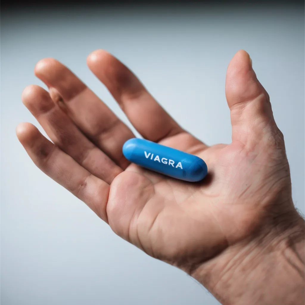 Acheter viagra en france numéro 1