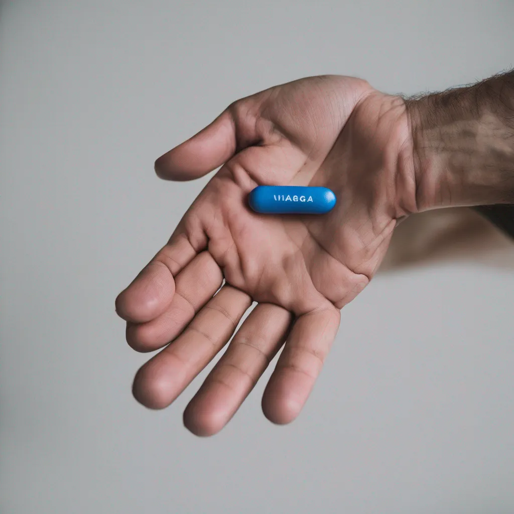 Acheter viagra en france numéro 3